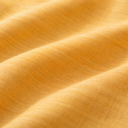 Close-up of Bhagalpuri handloom Andi silk showing natural dull texture and subtle irregular weave of pure Bhagalpuri silk chadar